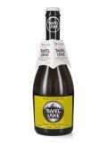 Birra Bionda Helles Trentina Biologica - Tovel Lake