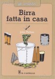 Birra Fatta in Casa — Libro