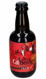 Birra Fred - Birra Ambrata Bio