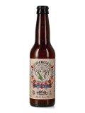 Birra Hermosa - Mexican Style