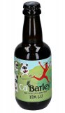 Birra Ipalu Bio