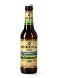 Birra Kingen Bio