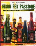 Birra per Passione  — Libro