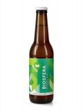 Birra senza Glutine - Biosfera Blonde Ale Bio