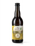 Birra Speciale al Riso Bio - San Biagio