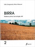 Birra - Volume 2 — Libro