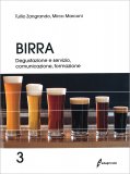 Birra - Volume 3 — Libro