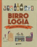 Birrologia — Libro