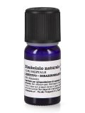 Bisabololo Naturale