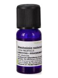 Bisabololo Naturale