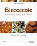 Biscoccole — Libro