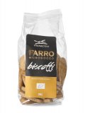 Biscotti di Farro Monococco Bio