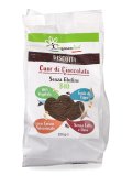 Biscotti Gluten Free Bio