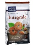 Biscotti GranRustico Integrale