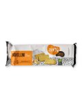 Biscotti Novellini Bio - Zer% Glutine