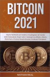 Bitcoin 2021 — Libro