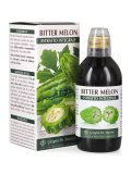 Bitter Melon Estratto Integrale - Liquido