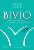 Bivio — Libro
