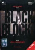 Black Block  — DVD