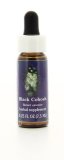 Black Cohosh - Fiori californiani