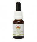Black Eyed Susan - Fiori australiani - 15 ml