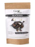 Blackardi - Anacardi Speziati all'Aglio Nero
