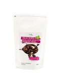 Blackardi - Anacardi Speziati all'Aglio Nero Biologici