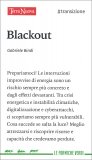 Blackout — Libro