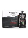 Blackwater® Detox - Total Body Reset