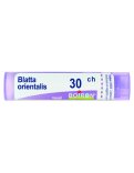 Blatta Orientalis Boiron 30CH Granuli