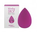 Blending Drop - Truccospugna