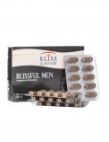 Blissful Men