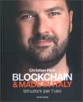 Blockchain & Made in Italy — Libro