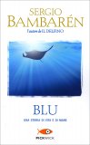 Blu  — Libro