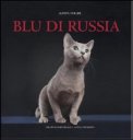 Blu di Russia — Libro