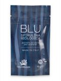 Blu Spirulina Biologica