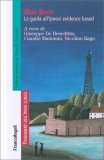 Blue Book - La Guida all'Ipnosi Evidence Based — Libro