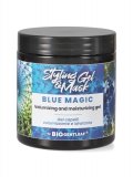 Blue Magic - Gel Capelli Volumizzante e Idratante