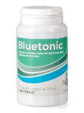 Bluetonic