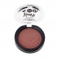 Blush Compatto