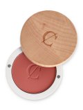 Blush in Polvere Bio Fard à Joues