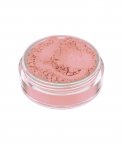 Blush Minerale in Polvere