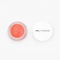 Blush Pink - Color X Skin