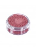 Blush Minerale in Polvere