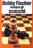 Bobby Fischer Insegna Gli Scacchi
