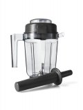 Boccale con Pestello per Frullatore Vitamix® - Wet Container