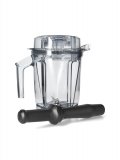 Boccale Interlock - Caraffa bassa con SELF-DETECT™