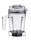 Boccale per Frullatore Vitamix® Ascent™ con Interlock
