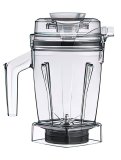 Boccale per Frullatore Vitamix® Ascent™ con Interlock