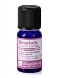 Bocciolo - Miscela di Oli Essenziali ed Estratti Naturali